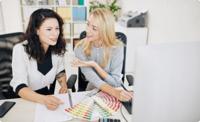 Environmental Health