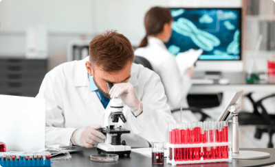 Community Dental Therapy