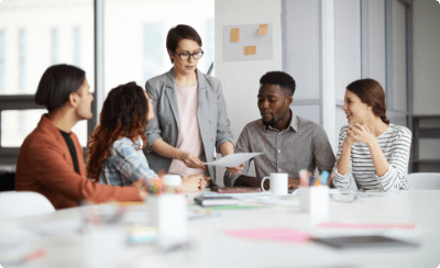 Community Health Extension