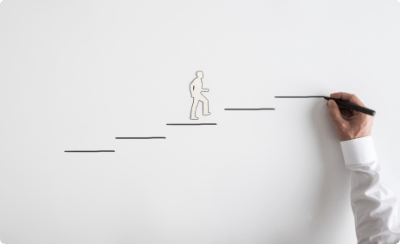 Health Information Management