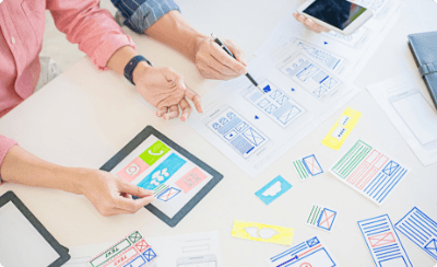 Maternal and Child Health