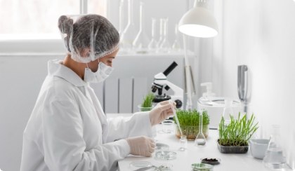 Immunization and Cold Chain Management