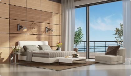 Disease Surveillance and Outbreak Investigation