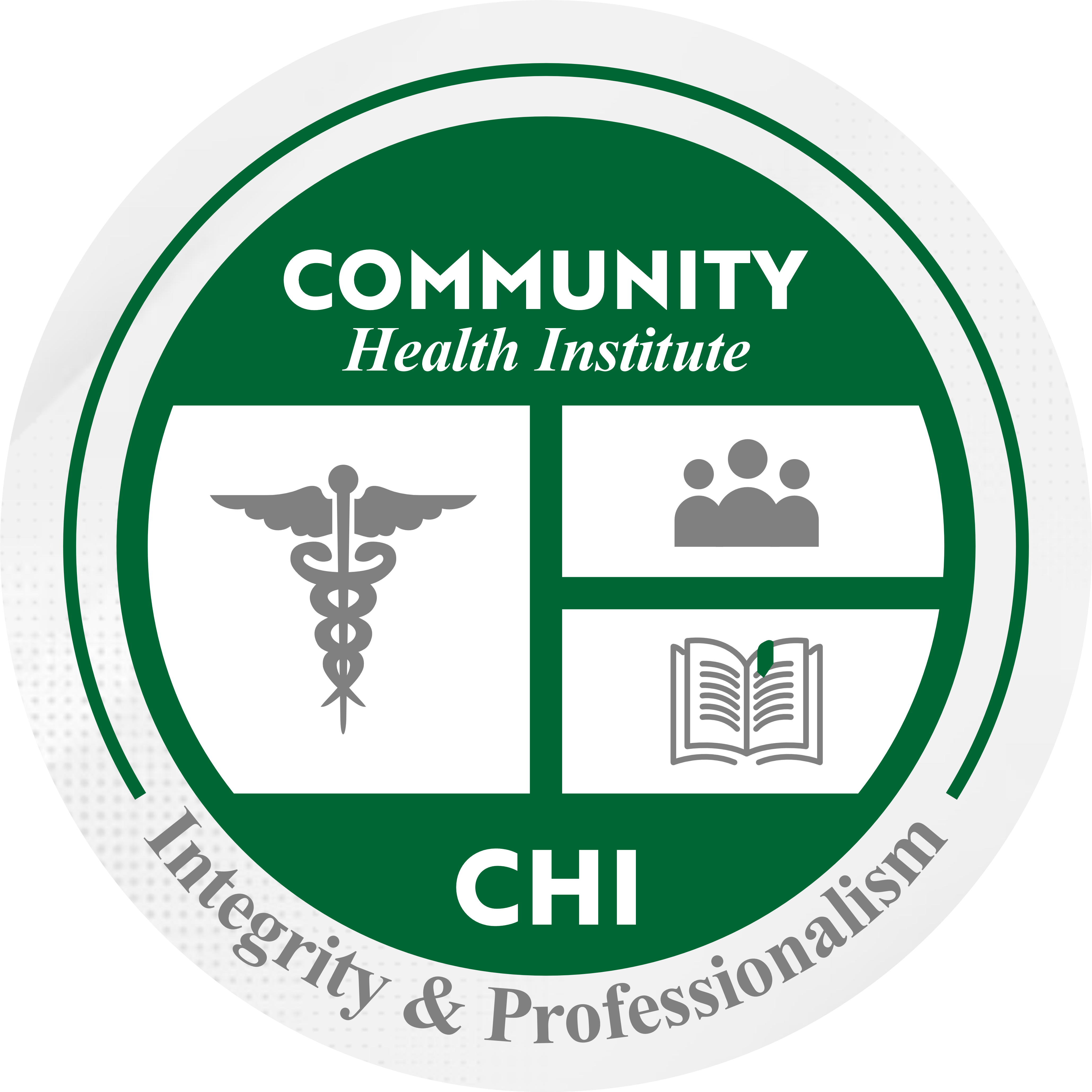 Community Health Institute